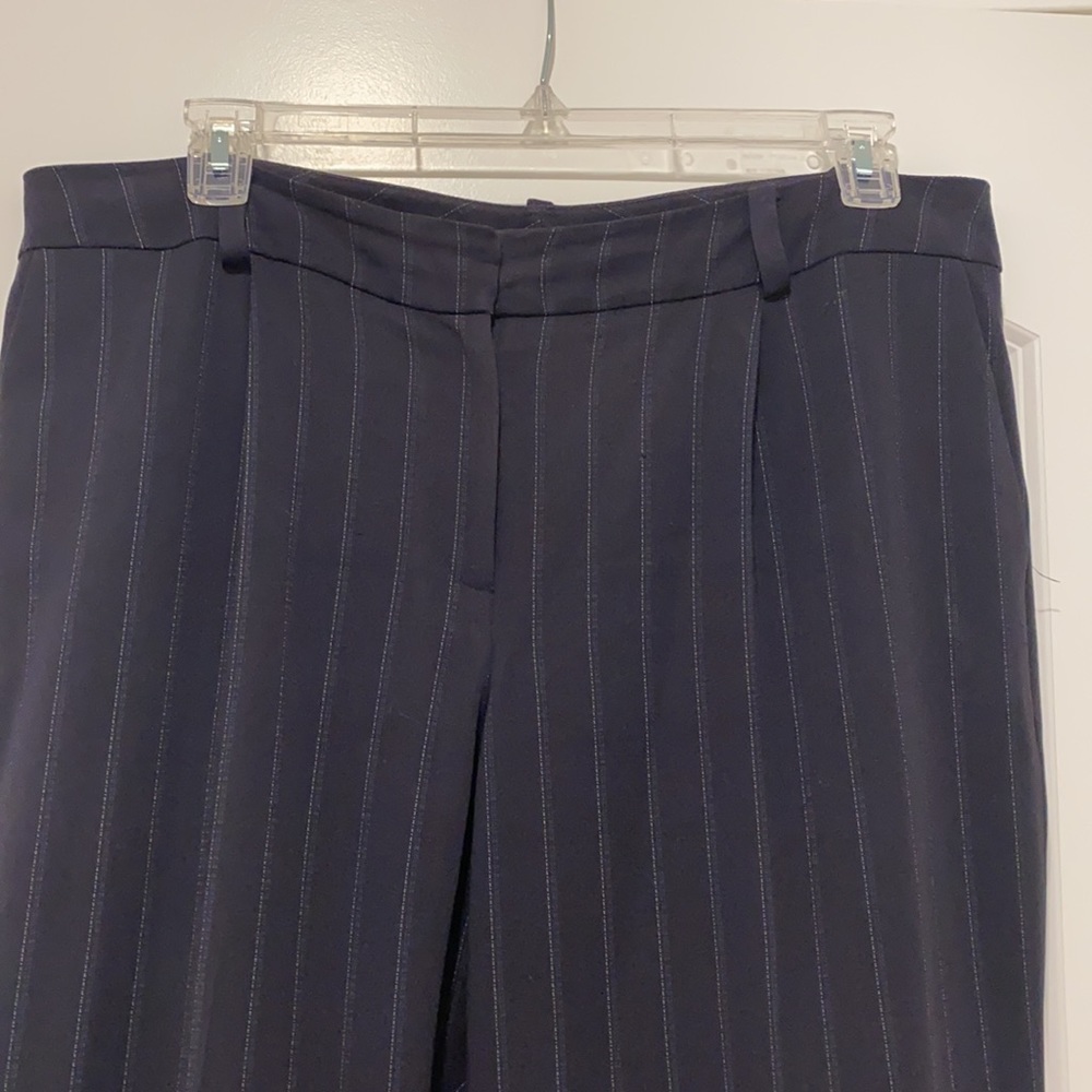 Trouser Pants - Picture 3 of 4